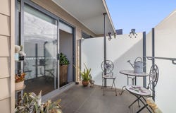10/3-5 Alvena Street, Mentone, Vic 3194