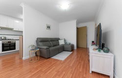 4/35 Sherwood Street, Maylands, WA 6051
