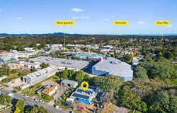 49 Tiger Street, West Ipswich, Qld 4305