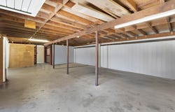 22 Glendale Street, Caboolture, Qld 4510