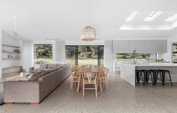 35 Samphire Drive, Connewarre, Vic 3227