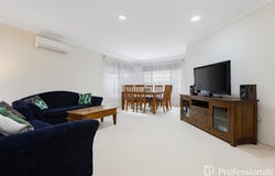 41 The Quarterdeck, Willetton, WA 6155
