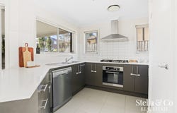 47 Horatio Avenue, Norwest, NSW 2153