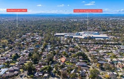 3 Eden Court, Forest Hill, Vic 3131