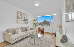 9/206 - 208 North East Road, Klemzig, SA 5087