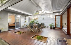 90 Pacific Avenue, Sunshine Beach, Qld 4567
