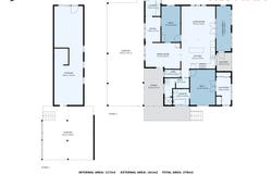 198 Petrie Creek Road, Rosemount, Qld 4560
