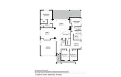 20 Cabrini Street, Bellamack, NT 0832