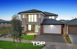 59 Parkrise Boulevard, Clyde North, Vic 3978