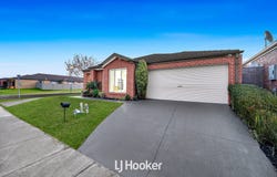 61 Broad Oak Drive, Cranbourne East, Vic 3977