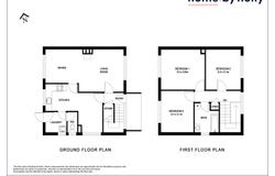 5 Madigan Street, Hackett, ACT 2602