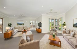 64 Eureka Crescent, Kirwan, Qld 4817