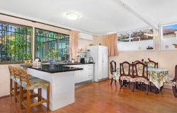 2 Monroe Street, Blacktown, NSW 2148