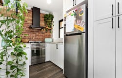 38/53 Balaclava Road, St Kilda East, Vic 3183