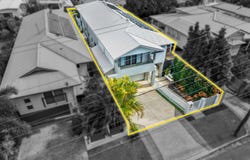 81 Reuben Street, Holland Park, Qld 4121