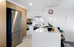 4/30 Anstey Street, Albion, Qld 4010