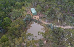 199 Tarlo River Road, Greenwich Park, NSW 2580