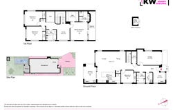 9B Uralba Avenue, Caringbah South, NSW 2229