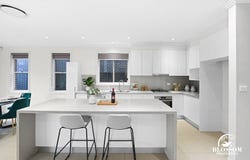29 Chambers Street, Marsden Park, NSW 2765