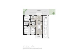 15/57-63 Culloden Road, Marsfield, NSW 2122