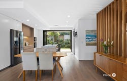 11/66 Illowra Street, The Gap, Qld 4061