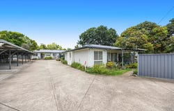 3/51 Arundell Ave, Nambour, Qld 4560