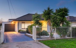 7 Stevens Street, Seaton, SA 5023