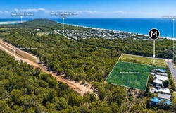 Lot 1-5, Discovery Drive, Agnes Water, Qld 4677