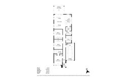 18B Linden Avenue, Northfield, SA 5085
