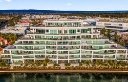 5/155 Brebner Drive, West Lakes, SA 5021