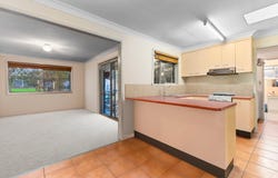 6 Olivia Drive, Kallangur, Qld 4503