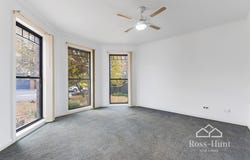 9 Abbey Close, Eaglehawk, Vic 3556