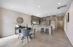 3/5 Racecourse Road, Riddells Creek, Vic 3431