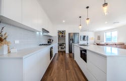 61 Argyle Avenue, Dubbo, NSW 2830