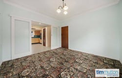 3 Monie Ave, East Hills, NSW 2213