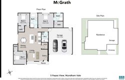 5 Papas View, Wyndham Vale, Vic 3024