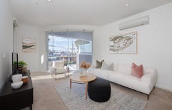 110/323 Charman Road, Cheltenham, Vic 3192