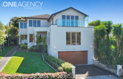 1 James Court, Warragul, Vic 3820