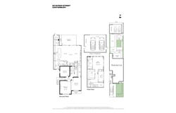 5A Byron Street, Canterbury, Vic 3126