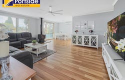 115 Tilligerry Track, Tanilba Bay, NSW 2319