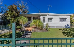 14 Coronation Avenue, Pottsville, NSW 2489