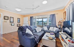 61 Alexandra Street, Park Avenue, Qld 4701