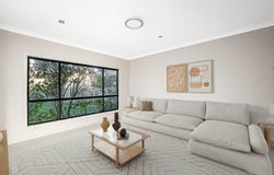 8 Andre Place, Blacktown, NSW 2148