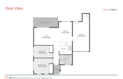 3/96 Rawson Street, Aberdare, NSW 2325