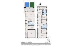 23A Arrol Street, Camp Hill, Qld 4152