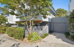 3/3 Burke Street, Coffs Harbour, NSW 2450