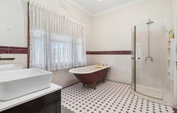90 Thomsons Lane, Broadford, Vic 3658