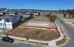 15 Irvington Road, Colebee, NSW 2761