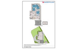 8 Tulane Drive, Mildura, Vic 3500