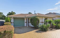 11/81 Network Drive, Wynnum West, Qld 4178